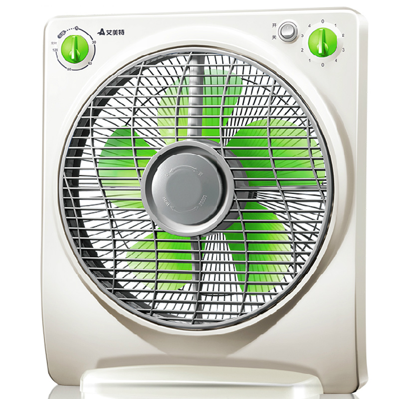 JD Коллекция дефолт дефолт
JD Коллекция дефолт дефолт