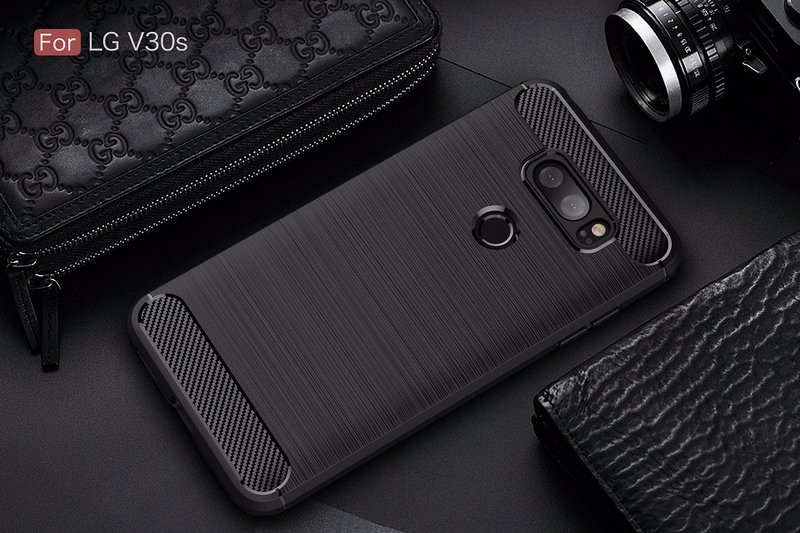 WIERSS черный для LG V30S ThinQ, Защитная крышка для телефона LG V30S ThinQ H930DS для LG V30S ThinQ H930DS Защитная крышка для телефона для LG V30S ThinQ H930DS Корпус из тонкой брони Задняя крышка
WIERSS черный для LG V30S ThinQ, Защитная крышка для телефона LG V30S ThinQ H930DS для LG V30S ThinQ H930DS Защитная крышка для телефона для LG V30S ThinQ H930DS Корпус из тонкой брони Задняя крышка