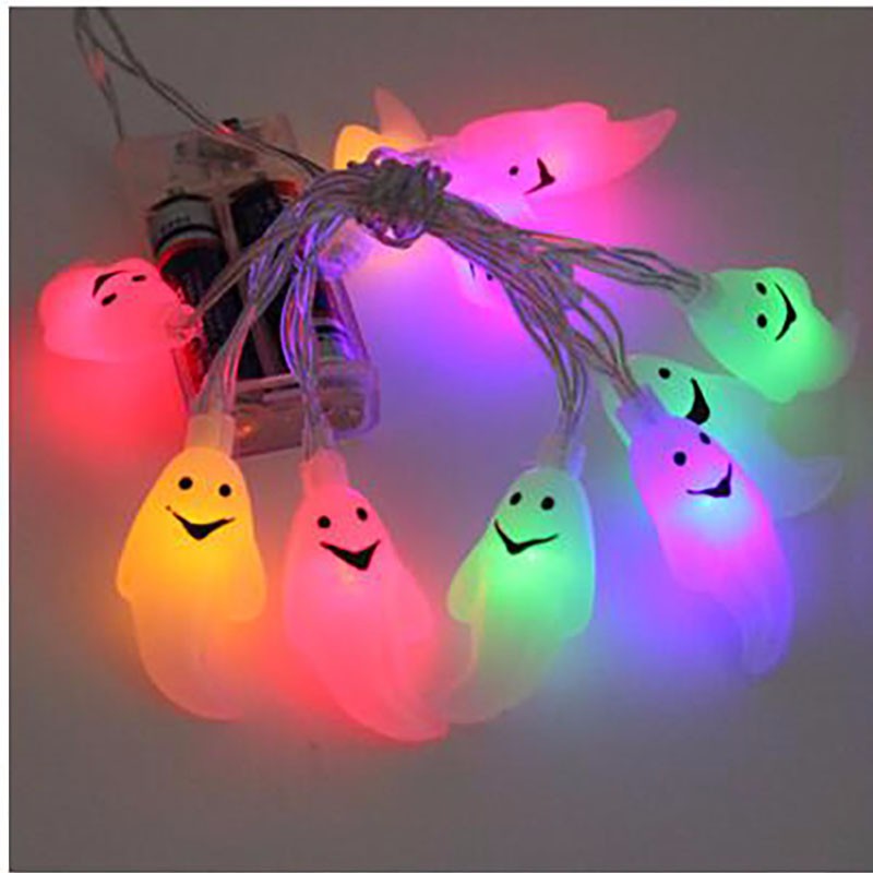 LUOMU Multi-Color 2,2 метра 20 легких шаров, Alphabet Light Indoor Battery powered Wall Hanging Night Light
LUOMU Multi-Color 2,2 метра 20 легких шаров, Alphabet Light Indoor Battery powered Wall Hanging Night Light