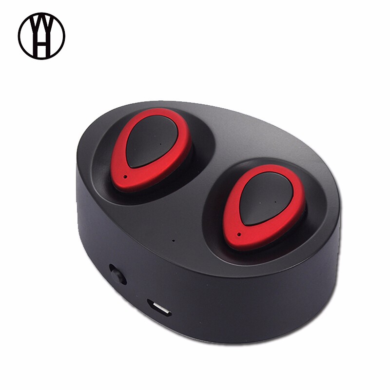 WH Красный и черный, Беспроводные Bluetooth-наушники Наушники Bluetooth с зарядным устройством
WH Красный и черный, Беспроводные Bluetooth-наушники Наушники Bluetooth с зарядным устройством