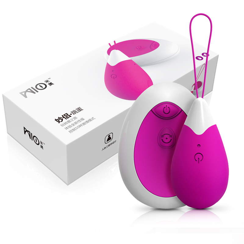 Игрушки Для Взрослых Вибратор Для Женщин