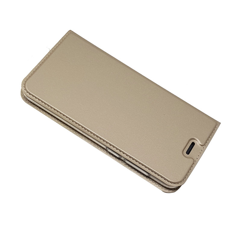 WIERSS Золото, для Huawei Honor V9 Play флип кожаный чехол чехол для Huawei Honor V9 Play JMM-AL00 JMM-AL10 WIERSS кошелек телефон чехол
WIERSS Золото, для Huawei Honor V9 Play флип кожаный чехол чехол для Huawei Honor V9 Play JMM-AL00 JMM-AL10 WIERSS кошелек телефон чехол