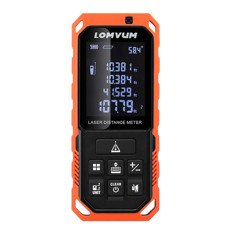 JD Коллекция Модернизация большого экрана уровня IP65 80 метров подарочный пакет По умолчанию, Joycollection
JD Коллекция Модернизация большого экрана уровня IP65 80 метров подарочный пакет По умолчанию, Joycollection
