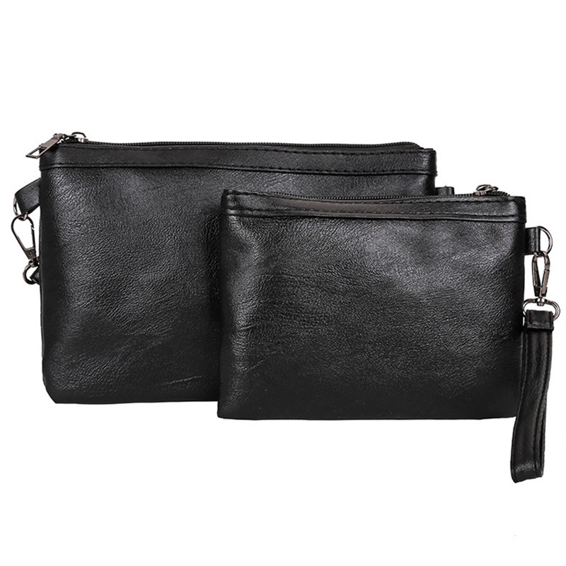 SMOOZA черный Один размер, женщины сумочки женщин плеча мешки женщин crossbody мешки totes
SMOOZA черный Один размер, женщины сумочки женщин плеча мешки женщин crossbody мешки totes