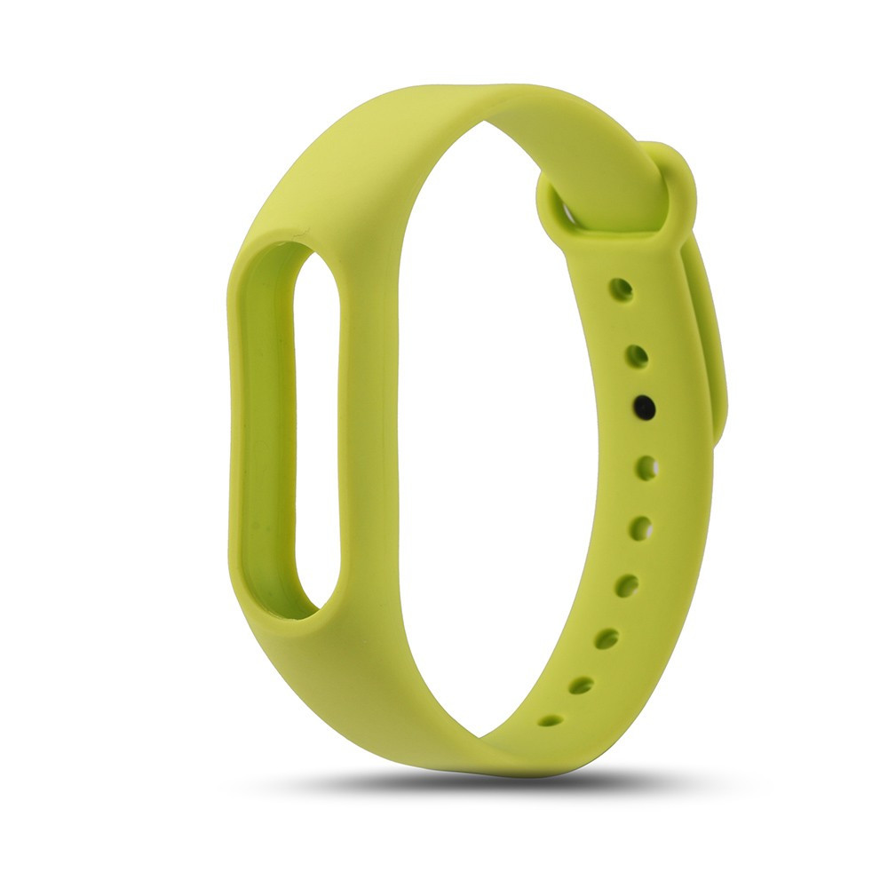 chkj зеленый Один размер, Красочный силиконовый ремешок для Xiaomi Mi Band 2 мили band 2 браслет mi band 2 ремешок
chkj зеленый Один размер, Красочный силиконовый ремешок для Xiaomi Mi Band 2 мили band 2 браслет mi band 2 ремешок
