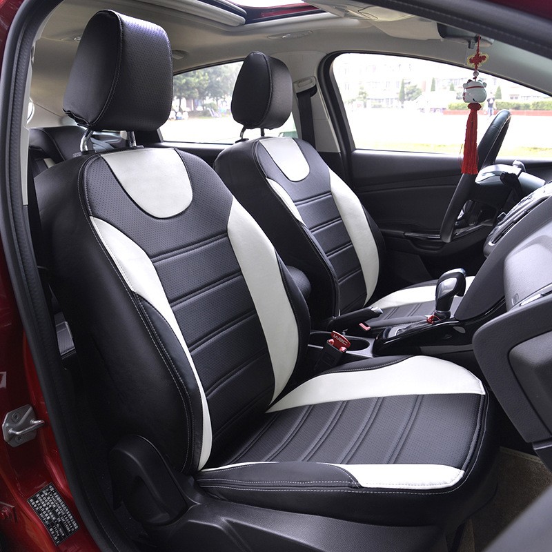 To Your Taste auto accessories White Деловая одежда, чехлы для автомобильных сидений
To Your Taste auto accessories White Деловая одежда, чехлы для автомобильных сидений