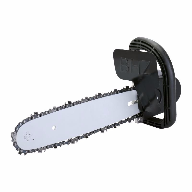 meterk Black