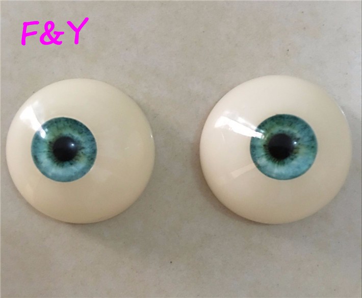 AIFEI DOLL