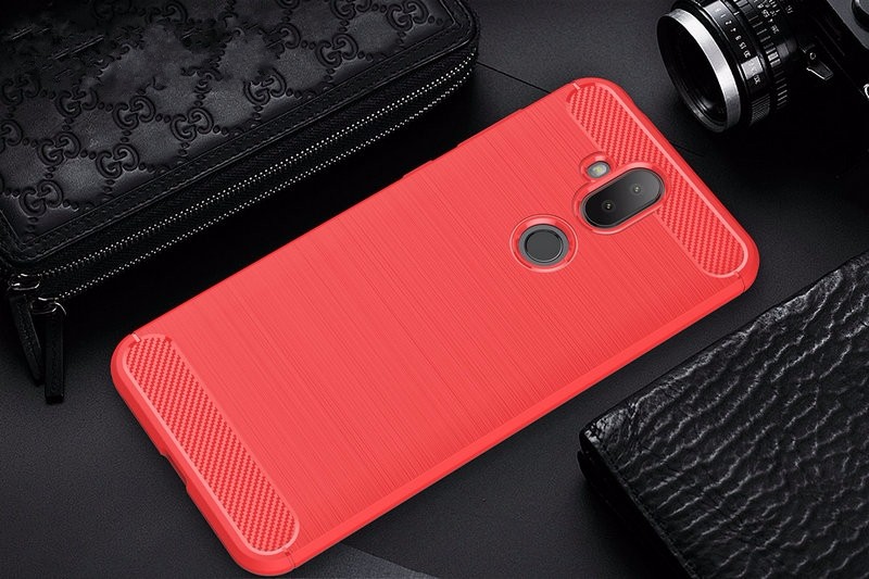 WIERSS красный для Asus ZC600KL, Защитная крышка для телефона Asus Zenfone 5 Lite для Asus Zenfone 5Q ZC600KL X017DA Противоугонная крышка для телефона для Asus Zenfone 5 Lite Zenfone 5Q ZC600KL Тонкий чехол для брони Задняя крышка
WIERSS красный для Asus ZC600KL, Защитная крышка для телефона Asus Zenfone 5 Lite для Asus Zenfone 5Q ZC600KL X017DA Противоугонная крышка для телефона для Asus Zenfone 5 Lite Zenfone 5Q ZC600KL Тонкий чехол для брони Задняя крышка