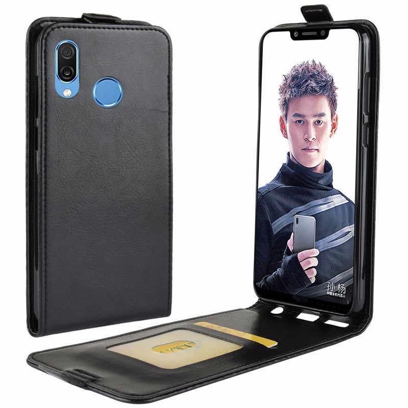 WIERSS черный для игры Huawei Honor, для Huawei Honor Play COR-L29 COR-AL00 COR-TL10 Флип кожаный чехол
WIERSS черный для игры Huawei Honor, для Huawei Honor Play COR-L29 COR-AL00 COR-TL10 Флип кожаный чехол