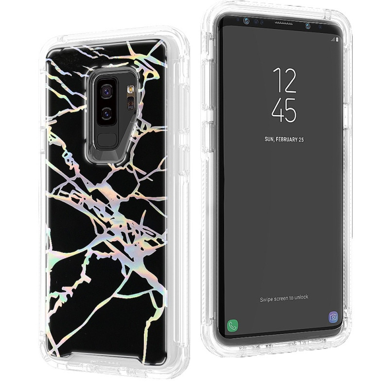 MOONCASE с узором,с расцветкой, с принтом Другие, Модный чехол для мобильного телефона
MOONCASE с узором,с расцветкой, с принтом Другие, Модный чехол для мобильного телефона