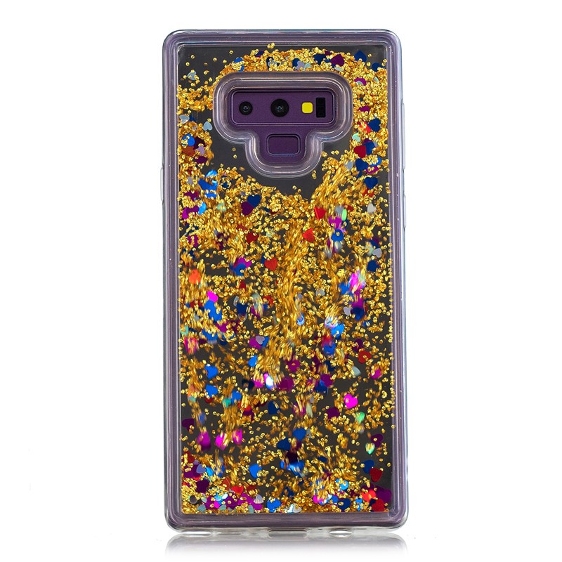 Fecoprior Золото Samsung Note 9, Задняя обложка для Samsung Galaxy Note 9 Note9 Корпус Зеркало Блеск Жидкость
Fecoprior Золото Samsung Note 9, Задняя обложка для Samsung Galaxy Note 9 Note9 Корпус Зеркало Блеск Жидкость