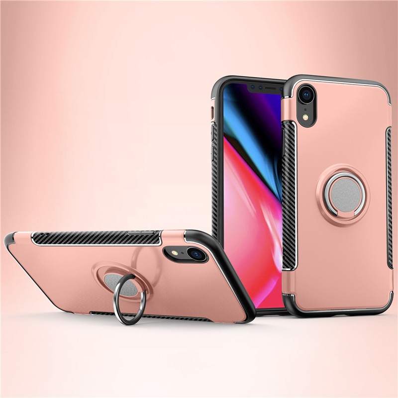Fecoprior розовый, Задняя обложка для iPhone XR iPhoneXR Чехол для автомобильного держателя для жесткого ПК Silicon
Fecoprior розовый, Задняя обложка для iPhone XR iPhoneXR Чехол для автомобильного держателя для жесткого ПК Silicon