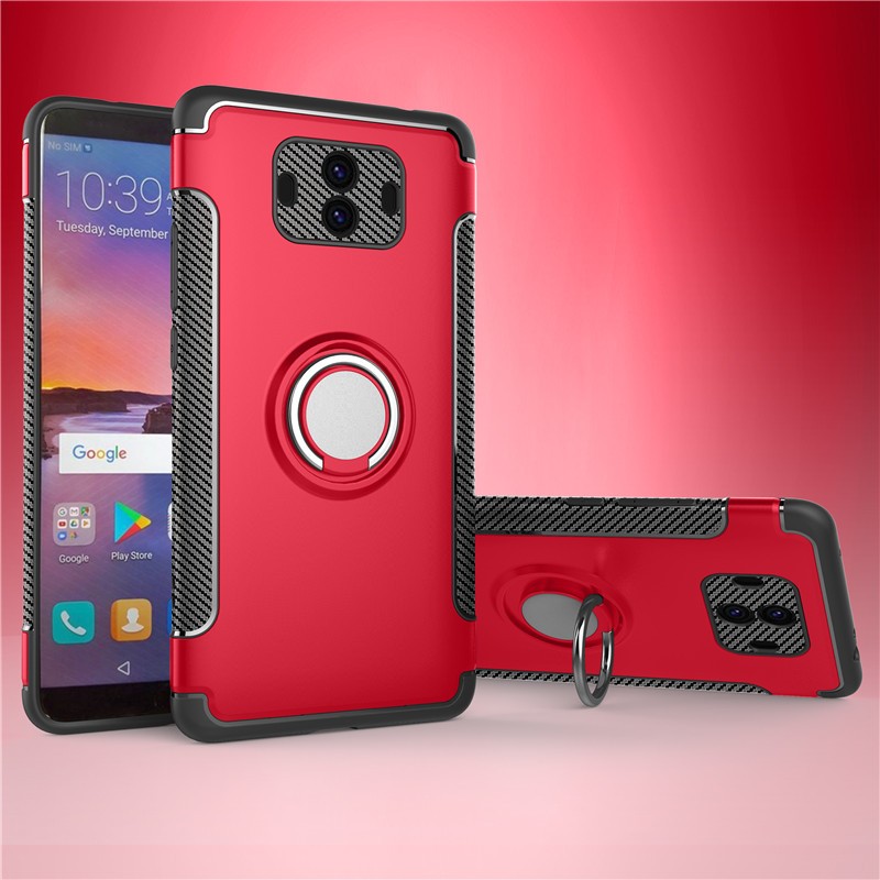 Fecoprior красный Huawei Mate 10, Задняя обложка для Huawei Mate10 Mate10 Корпус держателя для автомобилей с жестким ПК Silicon
Fecoprior красный Huawei Mate 10, Задняя обложка для Huawei Mate10 Mate10 Корпус держателя для автомобилей с жестким ПК Silicon