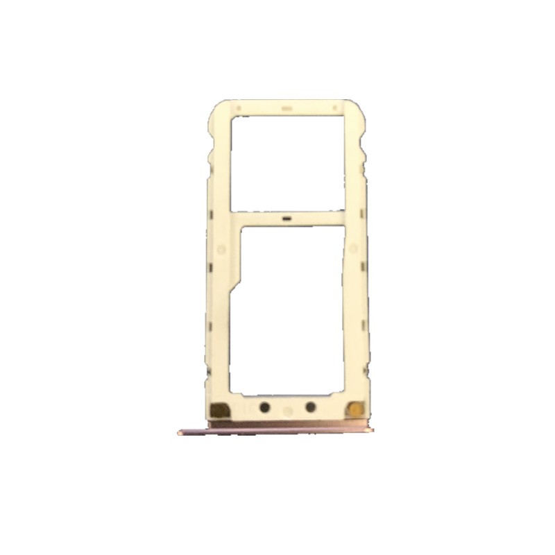 Fecoprior розовый, Подставки для гнезд для гнезд для SIM-карт для Xiaomi Redmi 5 Plus Phone
Fecoprior розовый, Подставки для гнезд для гнезд для SIM-карт для Xiaomi Redmi 5 Plus Phone
