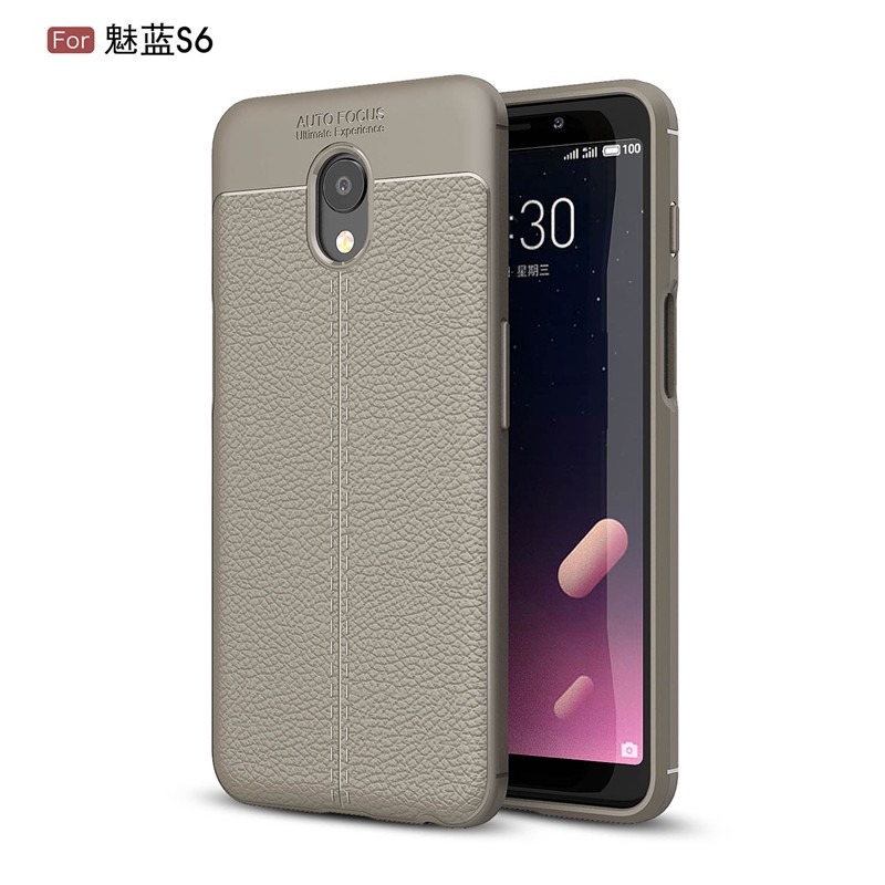 Fecoprior Серый, Задняя обложка для MEIZU Meizu M6s mblu S6 Meilan Case Exynos 7872 Hexa Core
Fecoprior Серый, Задняя обложка для MEIZU Meizu M6s mblu S6 Meilan Case Exynos 7872 Hexa Core