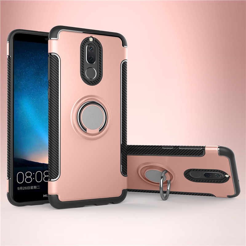 Fecoprior розовый, Задняя крышка для Huawei Mate 10 Lite Корпус для держателя автомобиля Hard PC Silicon
Fecoprior розовый, Задняя крышка для Huawei Mate 10 Lite Корпус для держателя автомобиля Hard PC Silicon