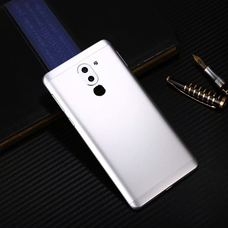 Fecoprior Серебряный Честь 6x, Оригинальный корпус для Huawei Honor 6X Honor6X Металлическая задняя крышка батареи
Fecoprior Серебряный Честь 6x, Оригинальный корпус для Huawei Honor 6X Honor6X Металлическая задняя крышка батареи