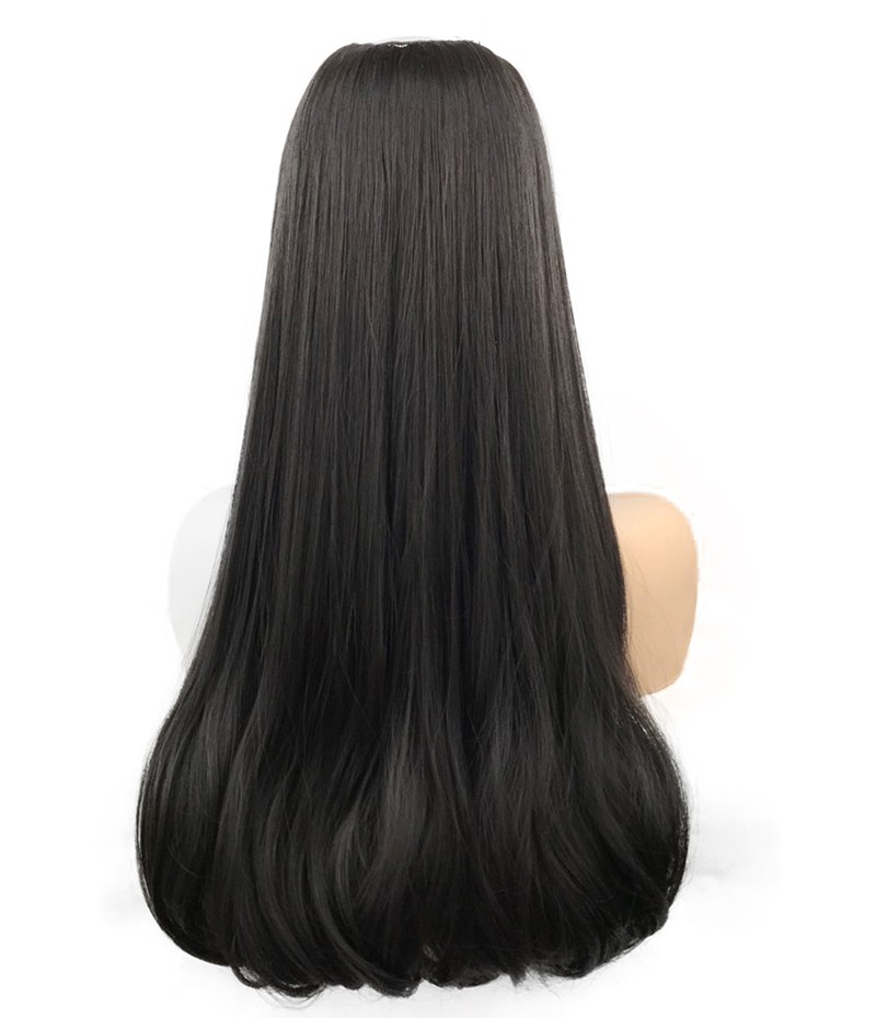 StrongBeauty 2 Длинный, длинные прямые черные парики длинные прямые светло-коричневые парики
StrongBeauty 2 Длинный, длинные прямые черные парики длинные прямые светло-коричневые парики