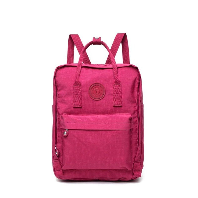 KAWEIDA Красная роза
KAWEIDA Красная роза