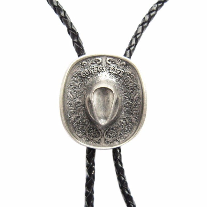 JEANS FRIEND Black, Vintage Western Cowboy Boots Cap Wedding Bolo Tie также продается в США
JEANS FRIEND Black, Vintage Western Cowboy Boots Cap Wedding Bolo Tie также продается в США