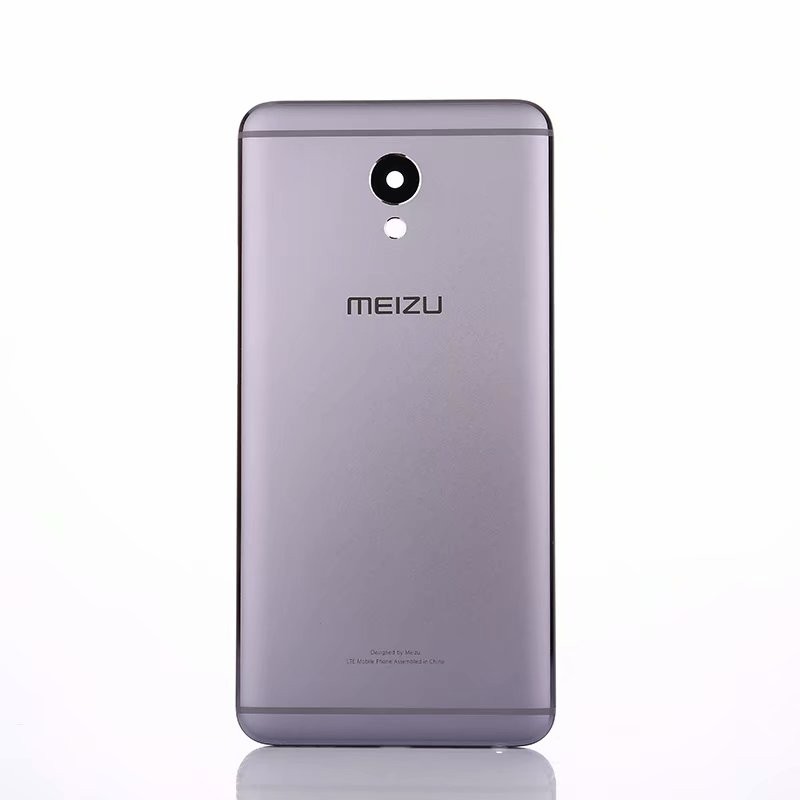 Fecoprior Серый Примечание Meizu M5, Оригинальный корпус для Meizu M5 Note Metal Battery Back Cover
Fecoprior Серый Примечание Meizu M5, Оригинальный корпус для Meizu M5 Note Metal Battery Back Cover