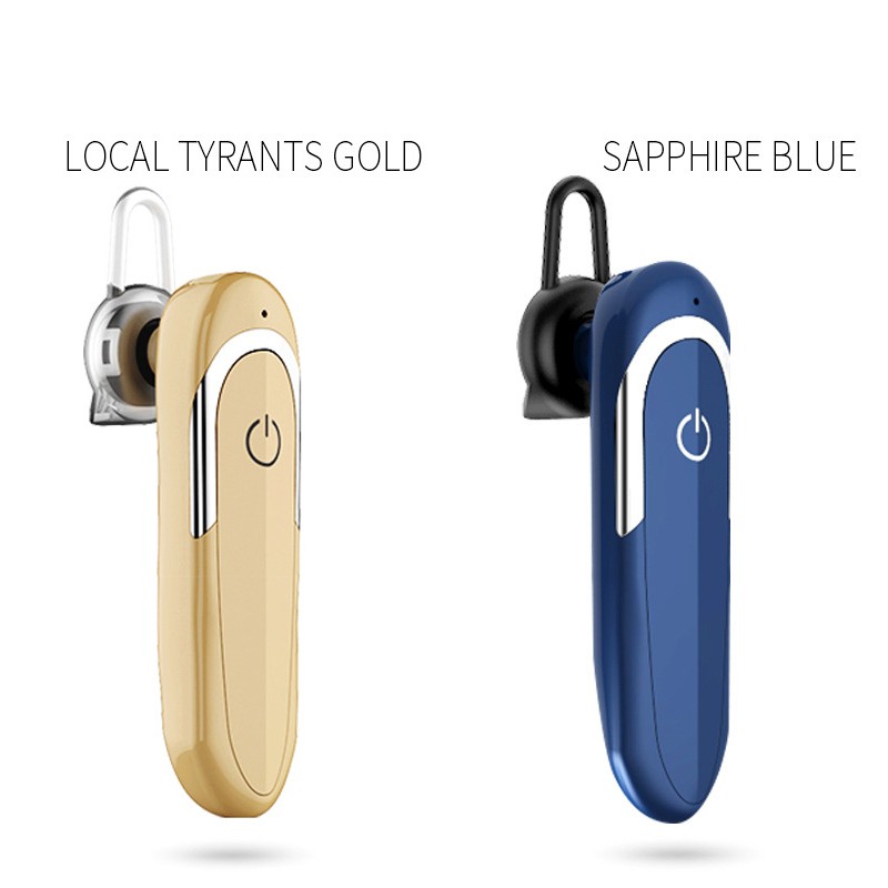 JYSS Роскошный золотой, беспроводная гарнитура bluetooth headset bluetooth 41 гарнитура handsfree наушник
JYSS Роскошный золотой, беспроводная гарнитура bluetooth headset bluetooth 41 гарнитура handsfree наушник