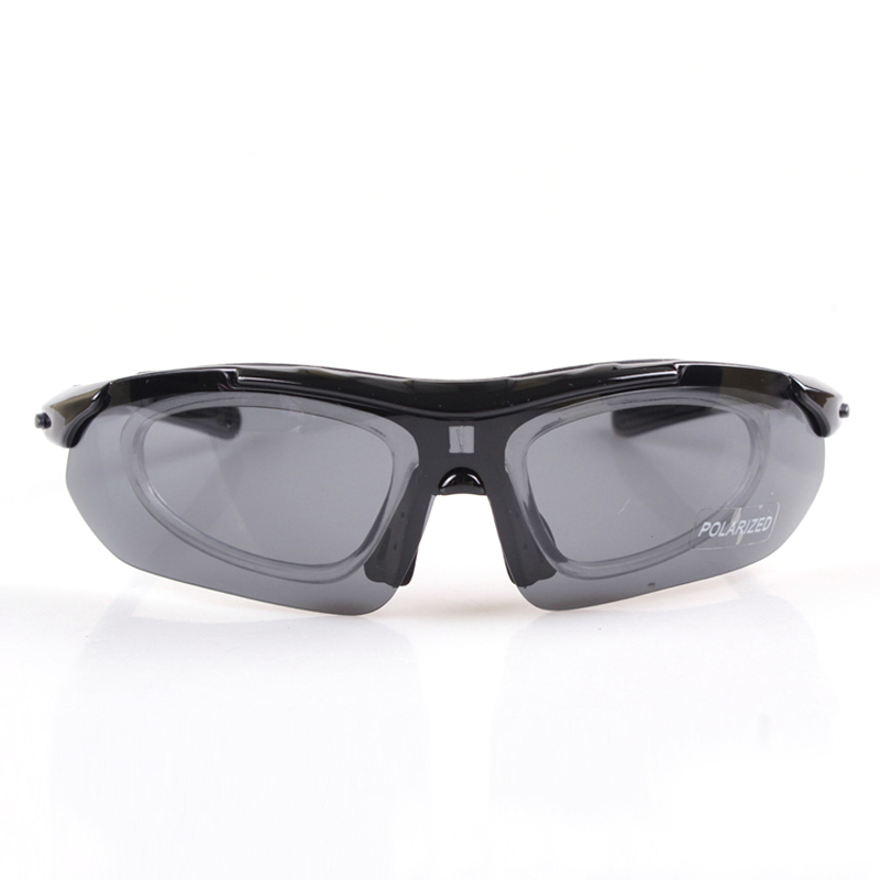 XQ-HD Чёрный цвет, Unisex поляризованный Езда на велосипеде Солнцезащитные Очкина
XQ-HD Чёрный цвет, Unisex поляризованный Езда на велосипеде Солнцезащитные Очкина