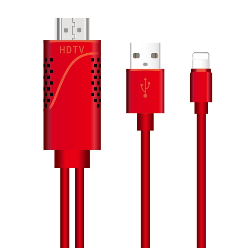 louis will Red, данные данных данных s151 линии данных данных линии тестер obd data line data cable android
louis will Red, данные данных данных s151 линии данных данных линии тестер obd data line data cable android