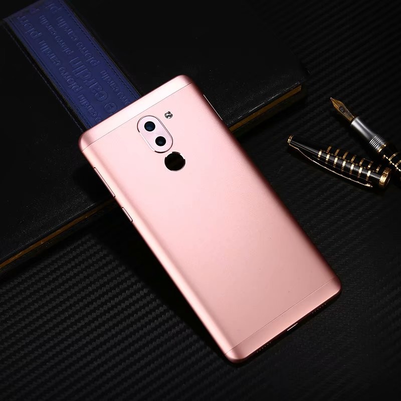 Fecoprior розовый Честь 6x, Оригинальный корпус для Huawei Honor 6X Honor6X Металлическая задняя крышка батареи
Fecoprior розовый Честь 6x, Оригинальный корпус для Huawei Honor 6X Honor6X Металлическая задняя крышка батареи