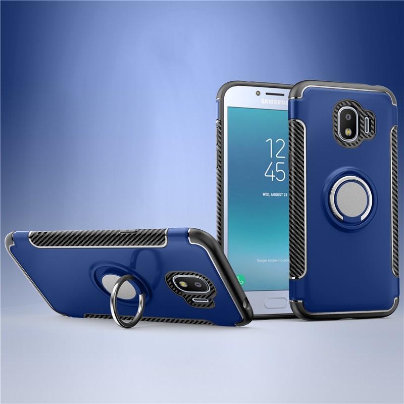 Fecoprior синий, Задняя обложка для Samsung Galaxy J2 Pro 2018 Корпус держателя для сидений Hard PC Silicon
Fecoprior синий, Задняя обложка для Samsung Galaxy J2 Pro 2018 Корпус держателя для сидений Hard PC Silicon