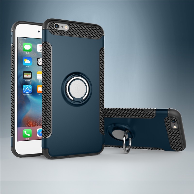 Fecoprior Purplish Blue iPhone 6 6s, Задняя обложка для iPhone 6 6S iPhone6 iPhone6S Автомобильная стойка для держателей жестких ПК Silicon
Fecoprior Purplish Blue iPhone 6 6s, Задняя обложка для iPhone 6 6S iPhone6 iPhone6S Автомобильная стойка для держателей жестких ПК Silicon