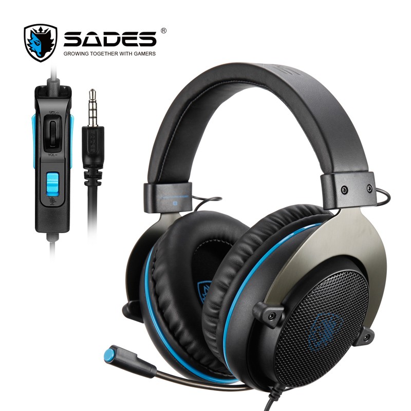 louis will Black С микрофоном, bluetooth headset xbox одна гарнитура игровая гарнитура ps4 гарнитура гарнитура samsung
louis will Black С микрофоном, bluetooth headset xbox одна гарнитура игровая гарнитура ps4 гарнитура гарнитура samsung