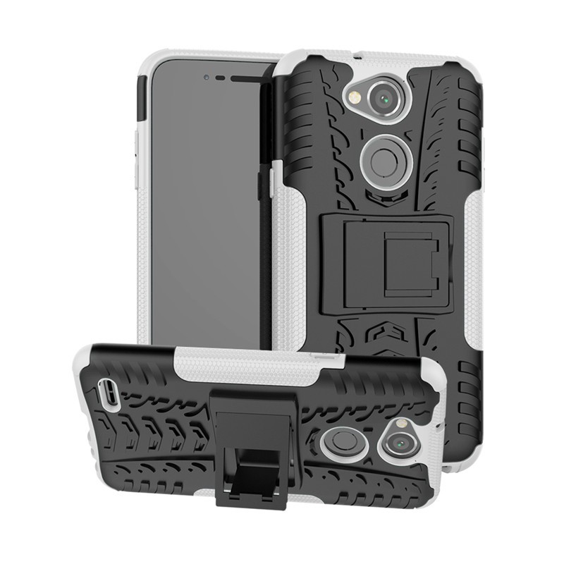 Fecoprior белый, Корпус для LG X Power 3 Power3 Стойка для задней крышки Silicon TPU PC Armor
Fecoprior белый, Корпус для LG X Power 3 Power3 Стойка для задней крышки Silicon TPU PC Armor