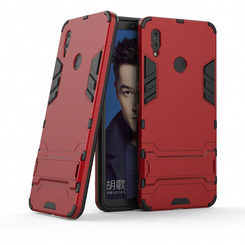 WIERSS красный для Huawei Honor 10, WIERSS Shockproof Hard Phone Case для Huawei Honor Note 10 RVL-AL10
WIERSS красный для Huawei Honor 10, WIERSS Shockproof Hard Phone Case для Huawei Honor Note 10 RVL-AL10