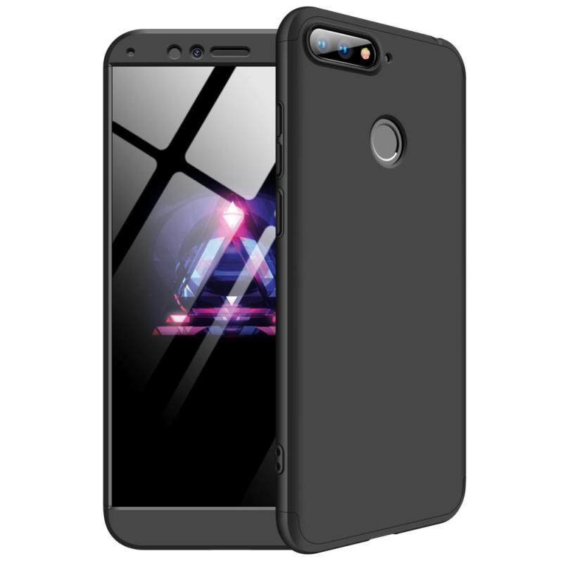 MOONCASE с узором,с расцветкой, с принтом Другие, Модный чехол для мобильного телефона
MOONCASE с узором,с расцветкой, с принтом Другие, Модный чехол для мобильного телефона