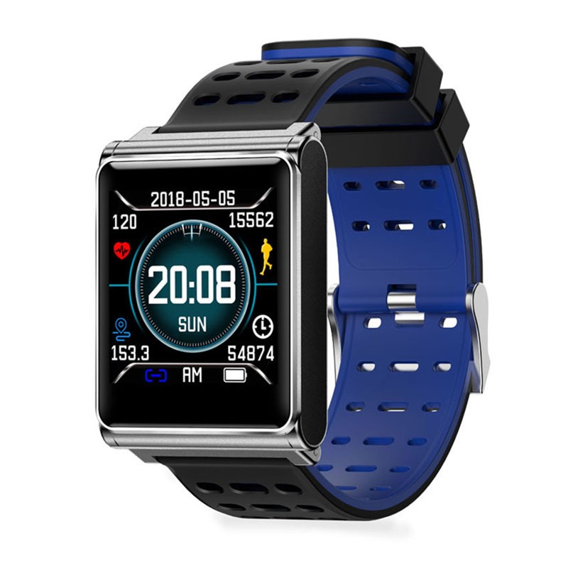 louis will Blue Смарт-браслет, Smart Watch y8 smart bracelet 8 smart bracelet y2 smart bracelet
louis will Blue Смарт-браслет, Smart Watch y8 smart bracelet 8 smart bracelet y2 smart bracelet