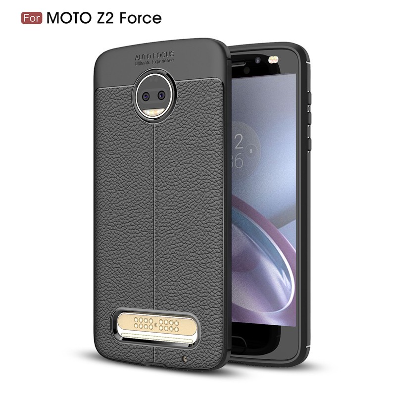 Fecoprior черный, Задняя обложка для Motorola Moto Z2 Force Case Мягкий TPU Silicon
Fecoprior черный, Задняя обложка для Motorola Moto Z2 Force Case Мягкий TPU Silicon