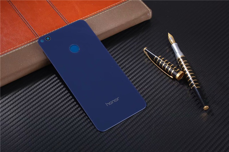 Fecoprior синий Честь 8 Lite, Honor8 Lite Оригинальный корпус для Huawei P8 Lite 2017 Стеклянная задняя крышка батарейного отсека
Fecoprior синий Честь 8 Lite, Honor8 Lite Оригинальный корпус для Huawei P8 Lite 2017 Стеклянная задняя крышка батарейного отсека