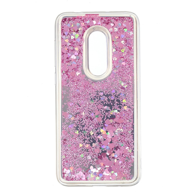 Fecoprior розовый, Задняя обложка для Alcatel 1X 5059 Корпус Зеркало Блеск Жидкость Quicksand Shining
Fecoprior розовый, Задняя обложка для Alcatel 1X 5059 Корпус Зеркало Блеск Жидкость Quicksand Shining