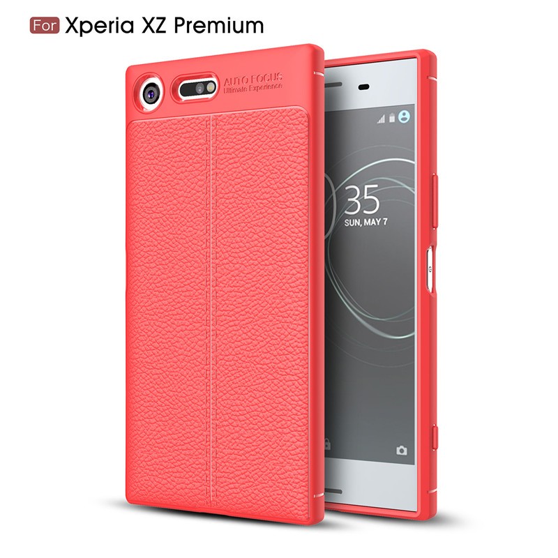 Fecoprior красный Sony Xperia XZ Premium, Задняя обложка для Sony Xperia XZ Premium Case
Fecoprior красный Sony Xperia XZ Premium, Задняя обложка для Sony Xperia XZ Premium Case