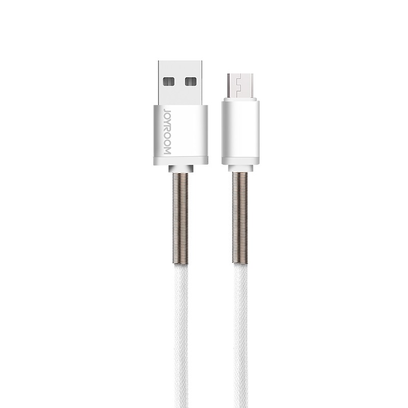 louis will White, данные линии данных s123 линии данных данных линии тестер obd data line data cable android
louis will White, данные линии данных s123 линии данных данных линии тестер obd data line data cable android