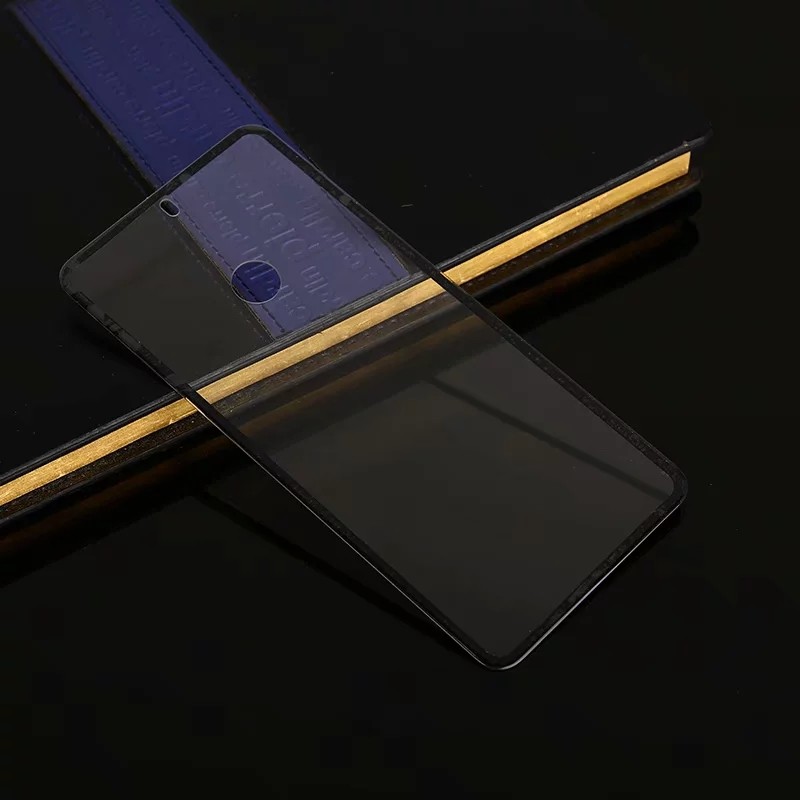 Fecoprior прозрачный Честь 8, Оригинальный корпус для Huawei Honor 8 Honor8 Стеклянная задняя крышка батареи
Fecoprior прозрачный Честь 8, Оригинальный корпус для Huawei Honor 8 Honor8 Стеклянная задняя крышка батареи