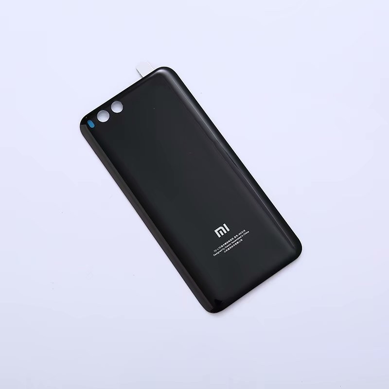 Fecoprior черный Xiaomi 6, Оригинальный корпус для Xiaomi Mi 6 Mi6 Xiaomi6 Стеклянная батарея Задняя крышка
Fecoprior черный Xiaomi 6, Оригинальный корпус для Xiaomi Mi 6 Mi6 Xiaomi6 Стеклянная батарея Задняя крышка