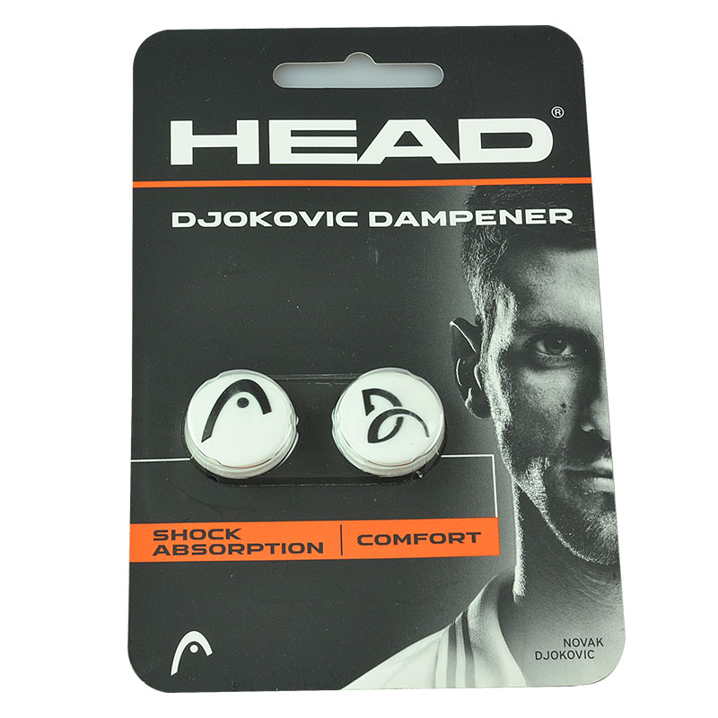 JD Коллекция Друиды белые модели дефолт
JD Коллекция Друиды белые модели дефолт