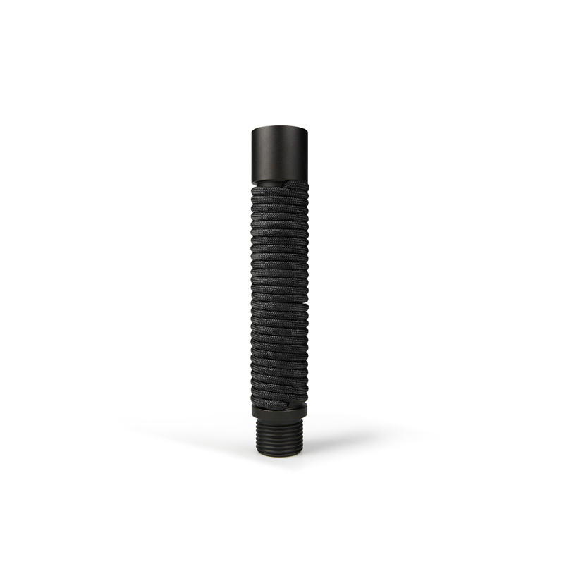 FREE SOLDIER Rope handle gun grey, серия средних компонетов многофункциональная складная лопата
FREE SOLDIER Rope handle gun grey, серия средних компонетов многофункциональная складная лопата