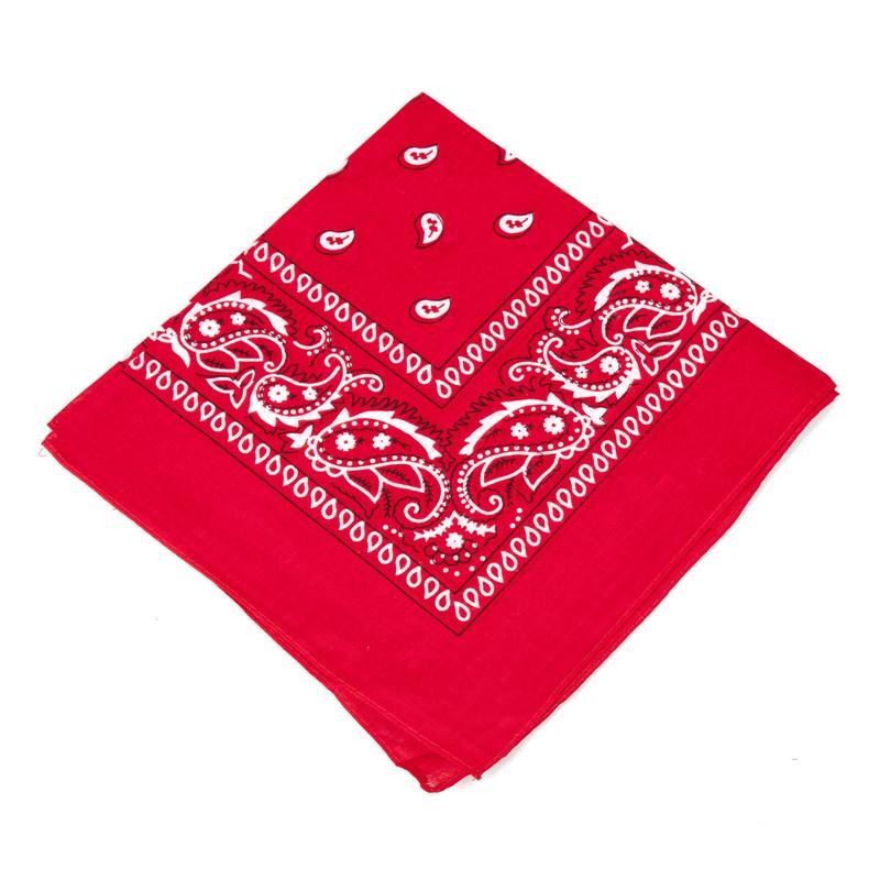 Meihuid красный, шарф Головной убор Шарф Шея Wrist Wrap Hip Hop Band Headtie Square
Meihuid красный, шарф Головной убор Шарф Шея Wrist Wrap Hip Hop Band Headtie Square