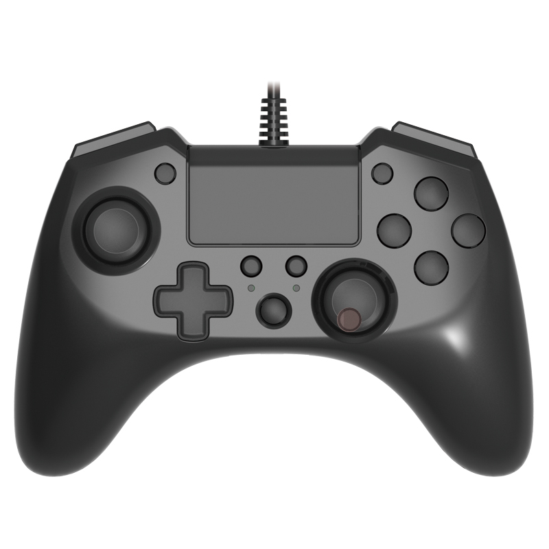 JD Коллекция Официальные официальные принадлежности Рукоятка PS4 дефолт, joycollection
JD Коллекция Официальные официальные принадлежности Рукоятка PS4 дефолт, joycollection