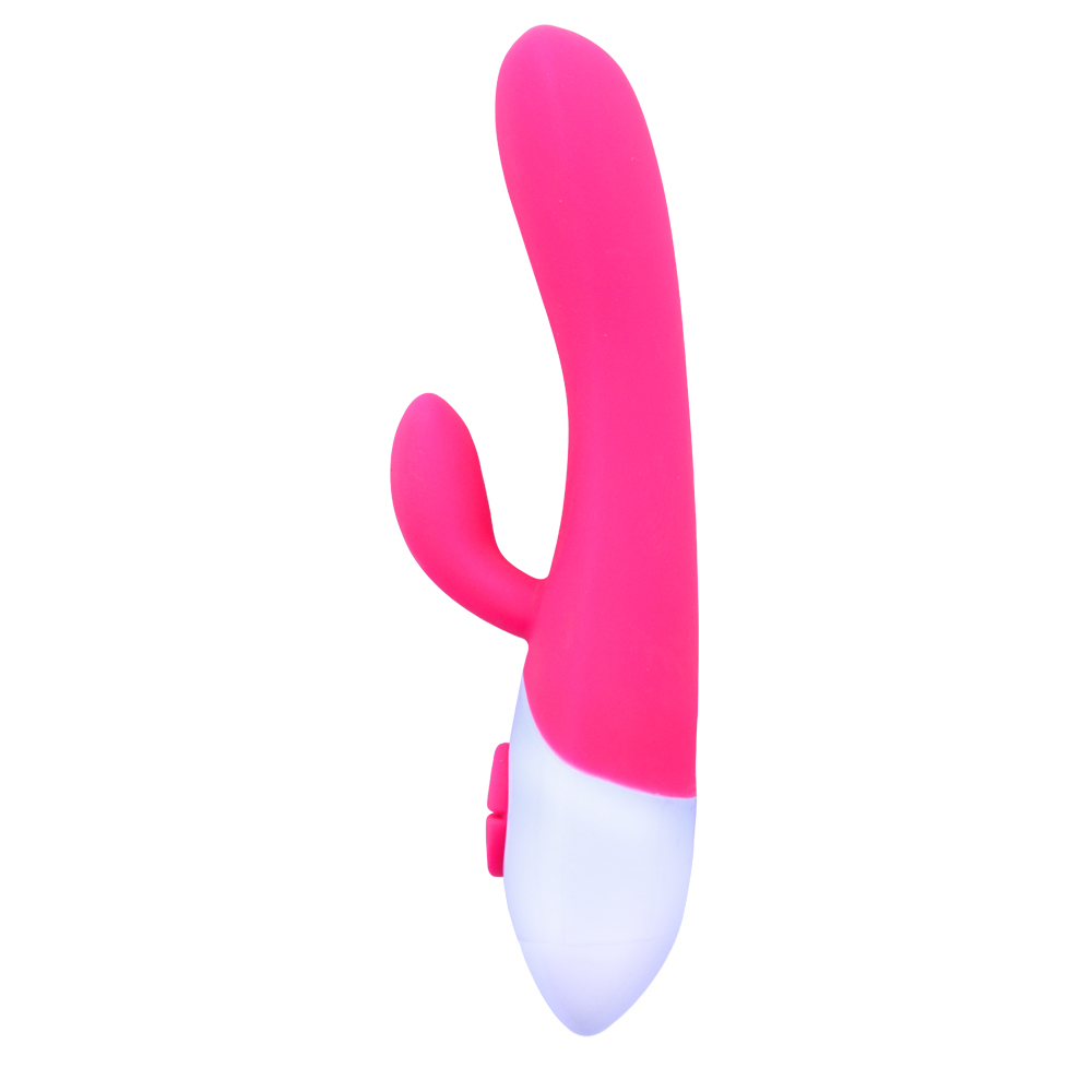 Bigbanana Розовый цвет