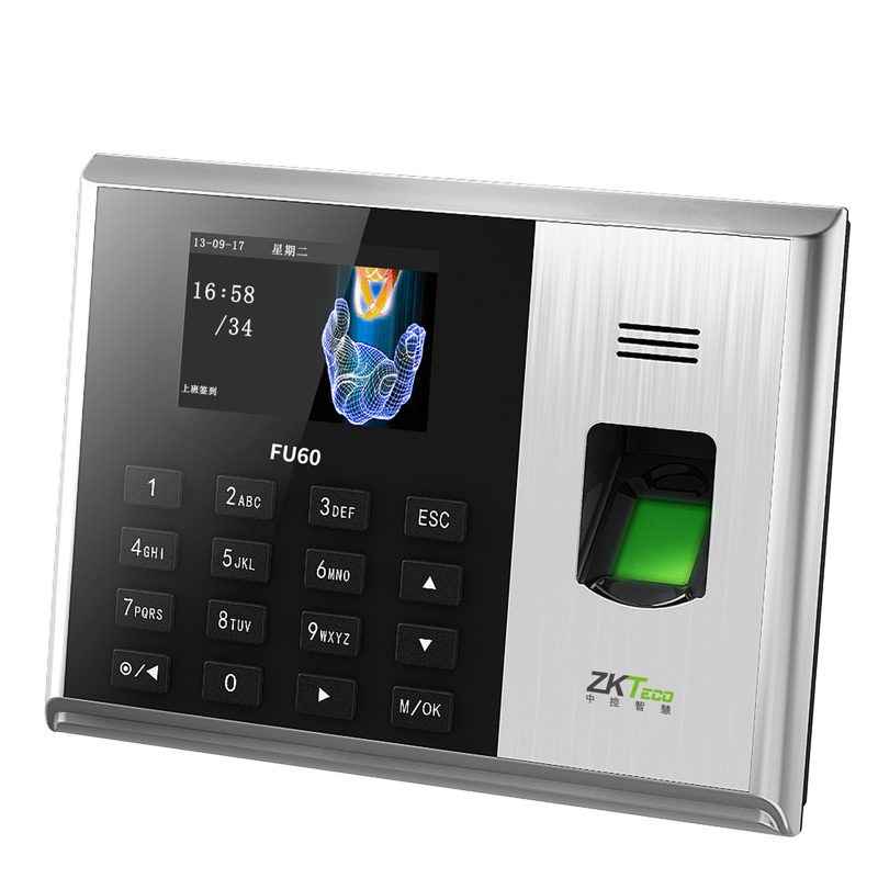 JD Коллекция FU60 одежды раздел одежды отпечатков пальцев дефолт 
JD Коллекция FU60 одежды раздел одежды отпечатков пальцев дефолт